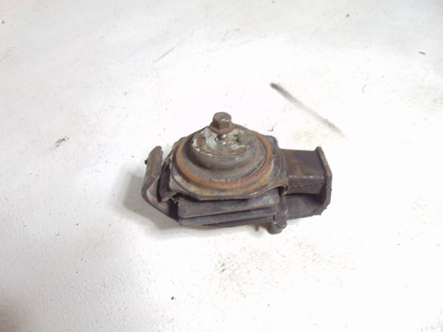 1993 Nissan 240sx LH Driver SOHC Engine Mount