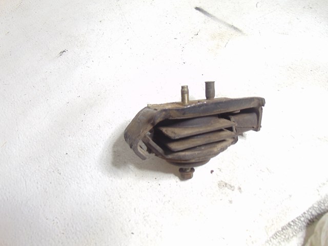 1993 Nissan 240sx LH Driver SOHC Engine Mount