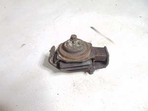 1993 Nissan 240sx LH Driver SOHC Engine Mount