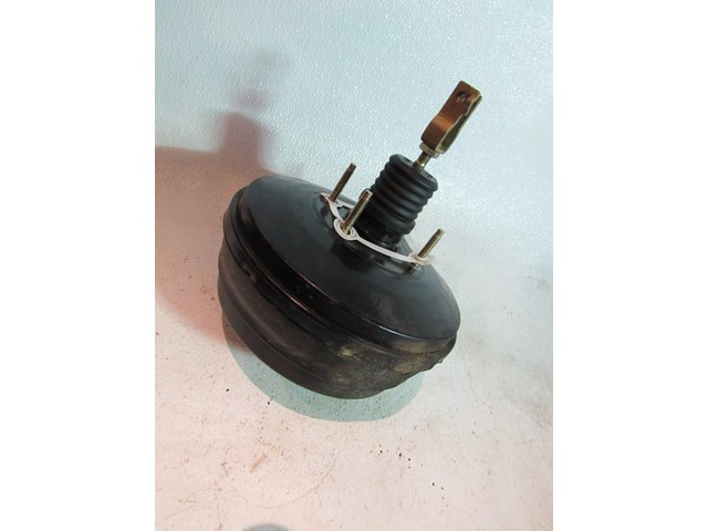 2005 Subaru Legacy GT Brake Booster 4Z81 G215T