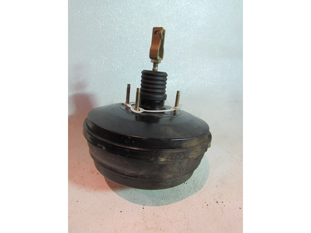 2005 Subaru Legacy GT Brake Booster 4Z81 G215T