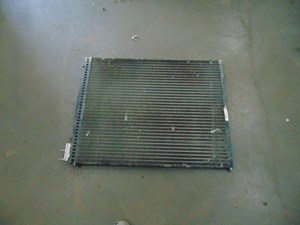 2000 Ford Excursion AC Condenser F81H-19710-AB