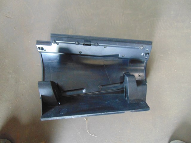 2007 Toyota Prius Upper Glove Box