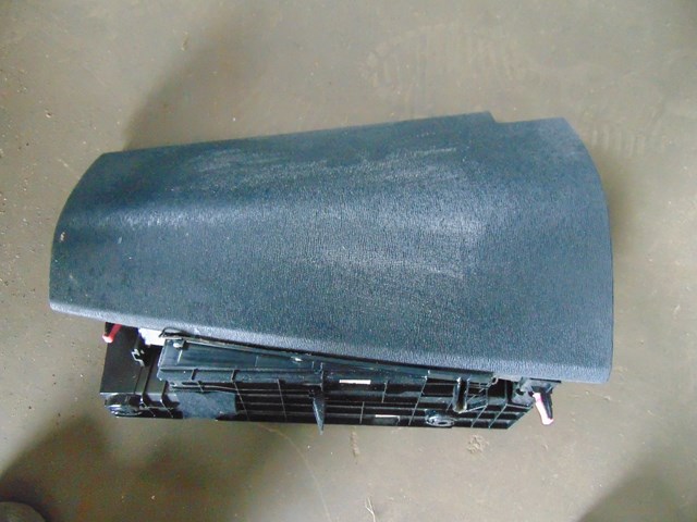 2007 Toyota Prius Upper Glove Box