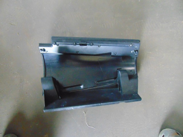 2007 Toyota Prius Upper Glove Box