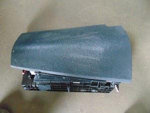 2007 Toyota Prius Upper Glove Box