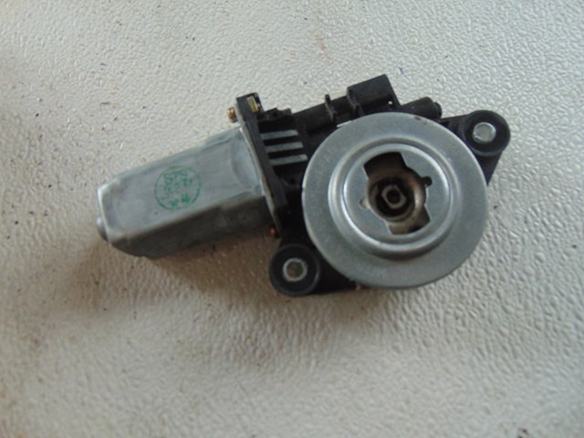 2004 Acura RSX Sun Roof Motor