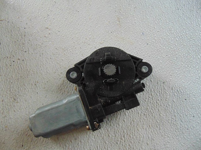 2004 Acura RSX Sun Roof Motor