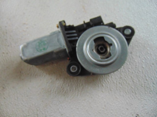 2004 Acura RSX Sun Roof Motor
