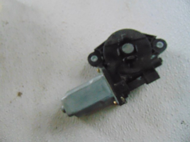 2004 Acura RSX Sun Roof Motor