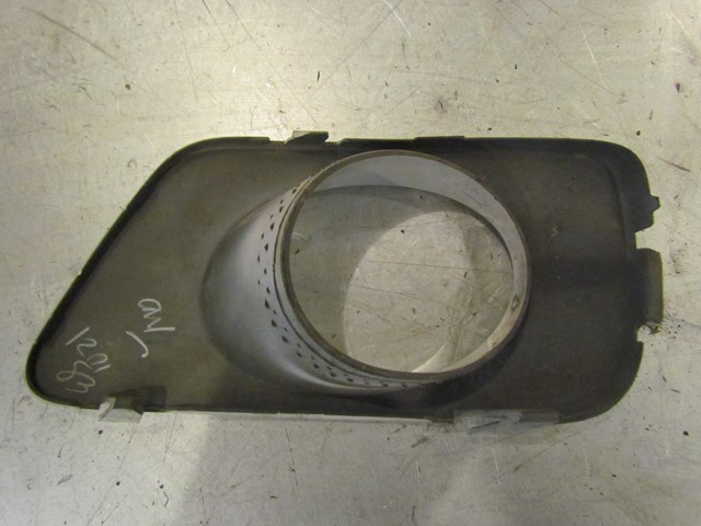 2005 Subaru Legacy GT Front LH Drivers For Light Cover