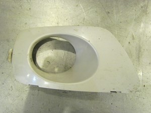 2005 Subaru Legacy GT Front LH Drivers For Light Cover