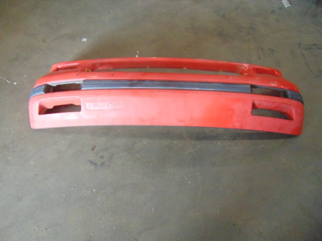 1987 Mazda RX7 Front Bumper Cover (See photos)