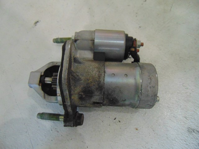 2014 Nissan Juke Starter 23300 EN22B