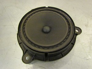 2006 Nissan 350Z Front LH Door Speaker 28156
