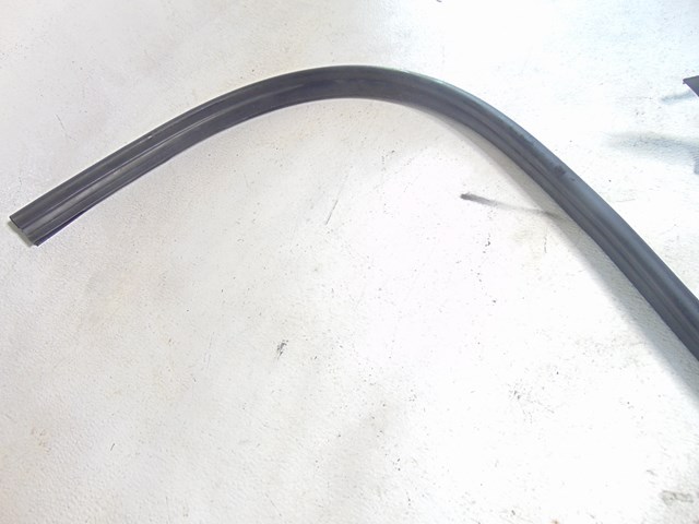 2010 Audi S4 Hood to Cowl Seal