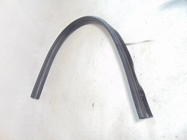 2010 Audi S4 Hood to Cowl Seal