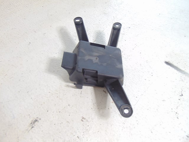 2010 Audi S4 Homelink Control module 8K0 907 410B