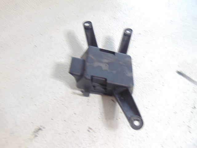 2010 Audi S4 Homelink Control module 8K0 907 410B