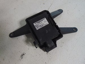 2010 Audi S4 Homelink Control module 8K0 907 410B