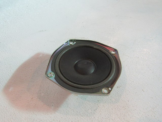 2006 Nissan 350Z Rear LH or RH Speaker 28156 CD100