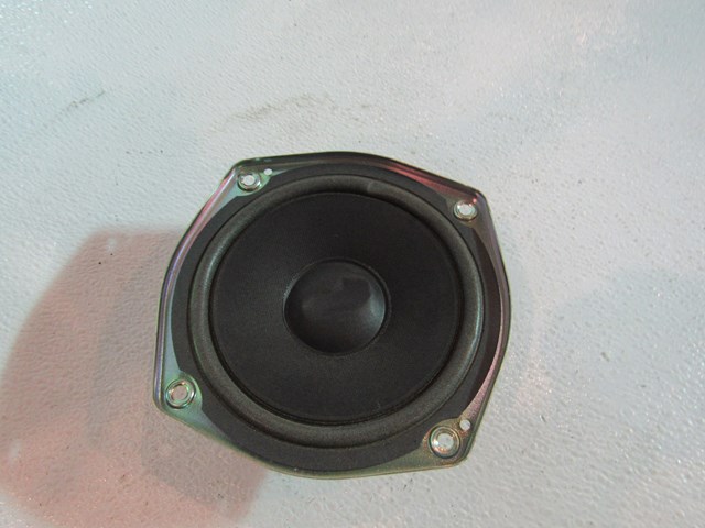 2006 Nissan 350Z Rear LH or RH Speaker 28156 CD100