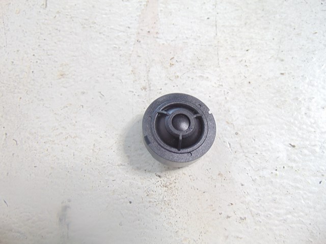 2010 Audi S4 RH Bang & Olufsen Tweeter 8T0 035 399B