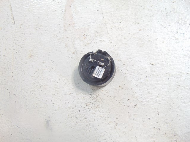 2010 Audi S4 RH Bang & Olufsen Tweeter 8T0 035 399B