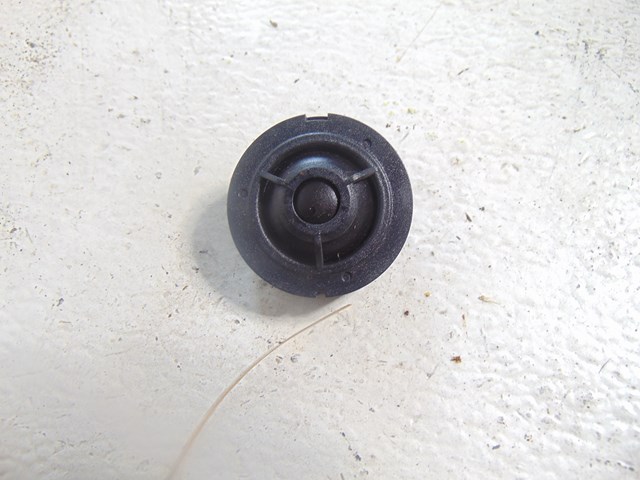 2010 Audi S4 RH Bang & Olufsen Tweeter 8T0 035 399B