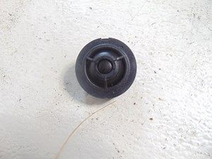 2010 Audi S4 RH Bang & Olufsen Tweeter 8T0 035 399B