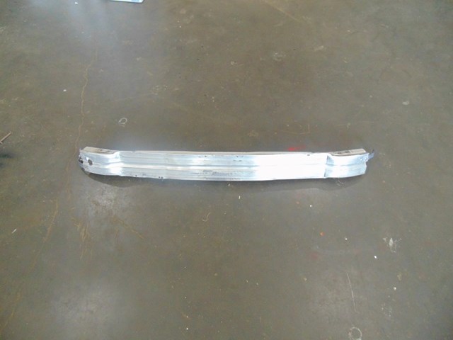 2010 Audi S4 Front Bumper Reinforcement Bar 8K0 807 113E