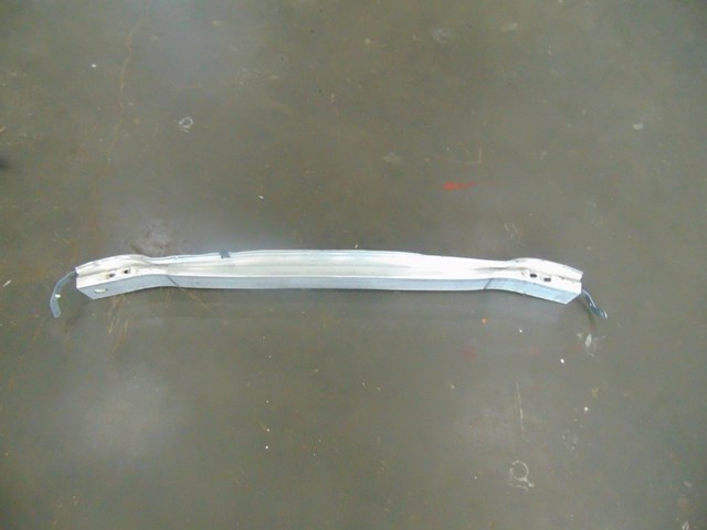 2010 Audi S4 Front Bumper Reinforcement Bar 8K0 807 113E