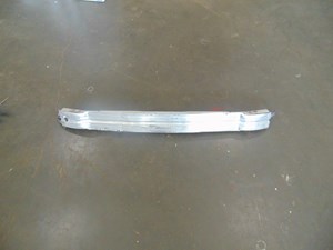 2010 Audi S4 Front Bumper Reinforcement Bar 8K0 807 113E