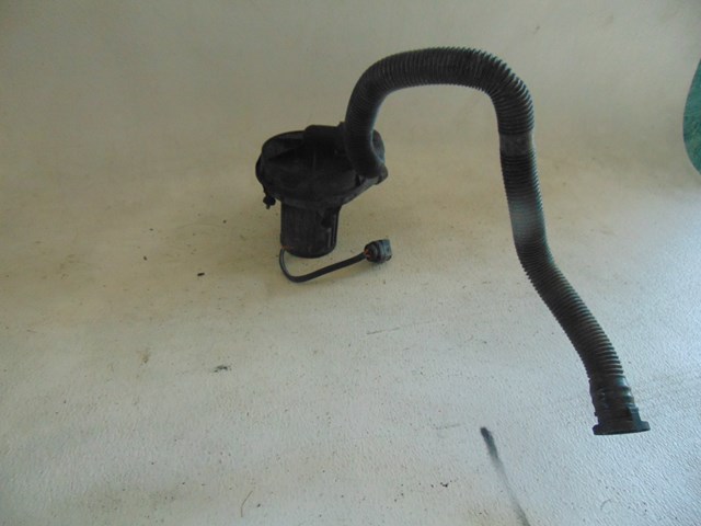 2010 Audi S4 Secondary Air Injection Pump 079 959 253