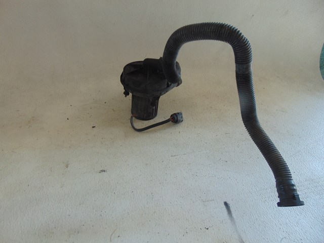 2010 Audi S4 Secondary Air Injection Pump 079 959 253