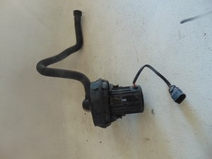2010 Audi S4 Secondary Air Injection Pump 079 959 253