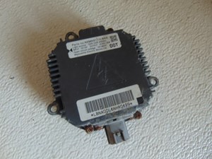 2007 Nissan 350z Bi -Xenon Headlight Ballast NZMNS111LBNA