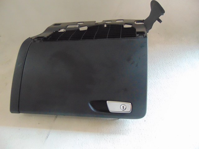2010 Audi S4 Glove Box 8K1 857 035