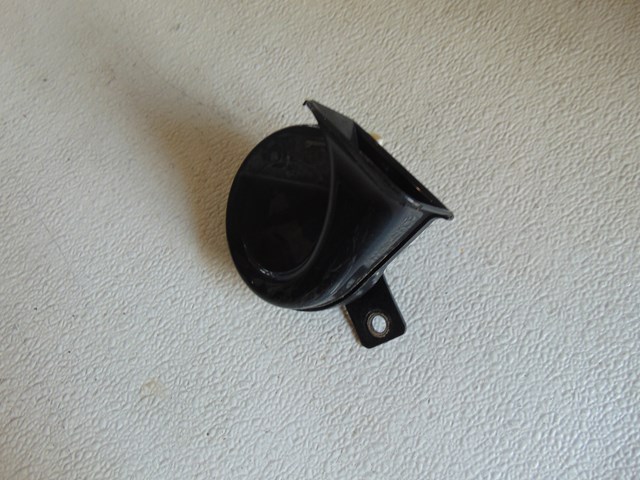2001 Acura CL Horn