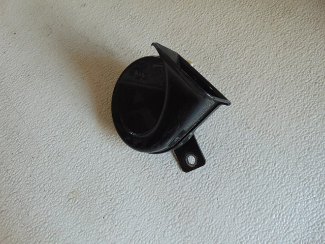 2001 Acura CL Horn