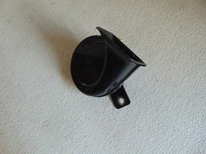 2001 Acura CL Horn