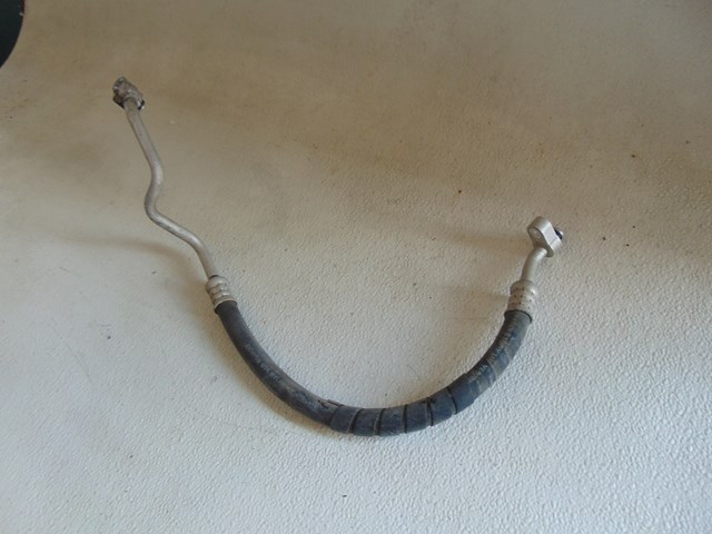 2001 Acura CL Discharge AC Hoses