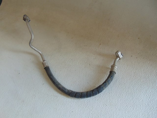 2001 Acura CL Discharge AC Hoses