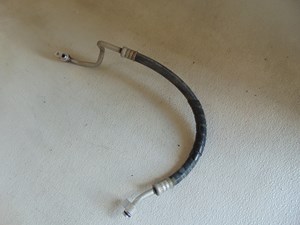2001 Acura CL Discharge AC Hoses