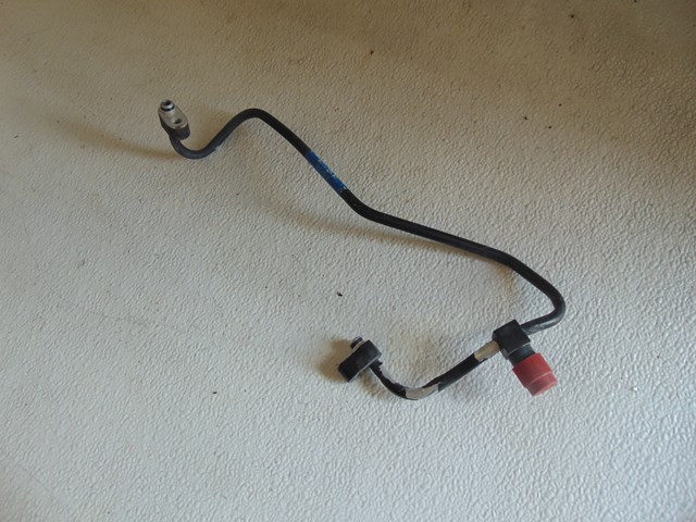 2001 Acura CL AC Drier Hose