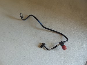 2001 Acura CL AC Drier Hose
