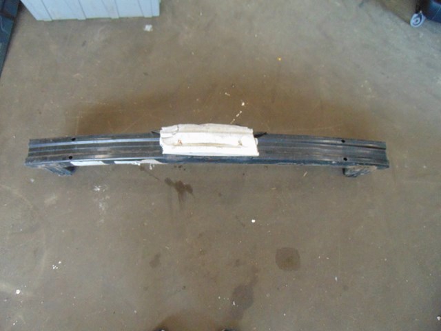 2001 Acura CL Front Bumper Reinforcement with Mounts