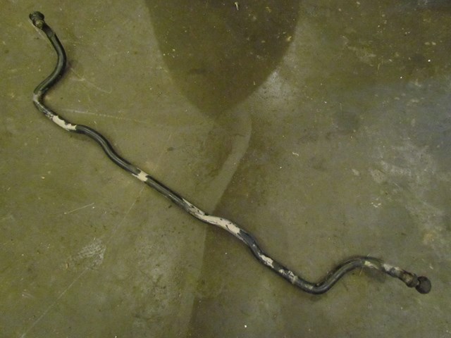 2005 Subaru Legacy Front Sway Bar