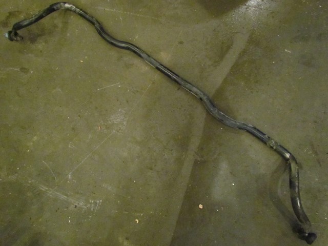 2005 Subaru Legacy Front Sway Bar