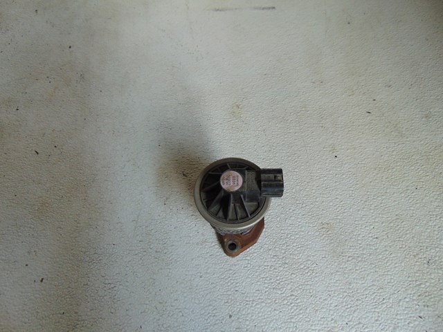 2001 Acura CL EGR Valve